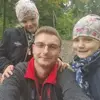 ChrisA90 - @chrisahnert6 - TikTok