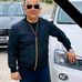 Christophe Albert - Facebook
