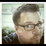 chris aho - @craho - Instagram