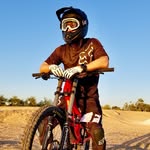 Chris Aho - @chris.aho425 - Instagram