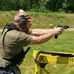Chris Aho - Facebook