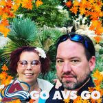 Chris Aho - @ahoc11 - Instagram