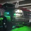 Chris Aho - @2000chevysilveranger - TikTok