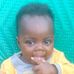 Chris Ahoame - Facebook