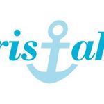 Chris Ahoi | Etsy Shop - @chris_ahoi - Instagram
