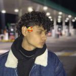Chris A'Howhi - @chris_ahowhi - Instagram