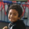 chris ahoy - @chris.ahoy1 - TikTok