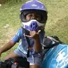 Chris Ahoy - @chris_ahoy89 - TikTok