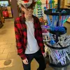 chris - @chrisahoy0 - TikTok