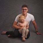 Chris Howells - @chris.ahowells - Instagram