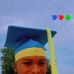 Chris S Ahoo - Facebook