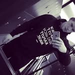 Chris / 29 - @chris.ahrens - Instagram