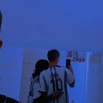 Chris Ahr - @chris_ans__ - Instagram