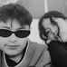Chris Ahr - Facebook