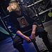 Chris Åhr - Facebook