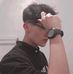 Chris Ahr - Facebook