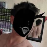 Chris Ahr - @chris.ahr2003 - Instagram