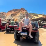 Chris Ahr - @chris009933 - Instagram