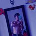 Chris Ahr - Facebook