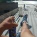 Chris Ahr - Facebook