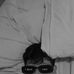Chris Ahr - Facebook