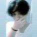Chris Ahr - Facebook