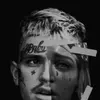 Chris_Åhr - @.chris_77 - TikTok