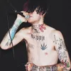 Chris Ăhr - @chris.hr48 - TikTok
