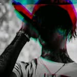 Chris-Ahr-R Gameplays+(Lyrics) - @chris_ahr.r - Instagram