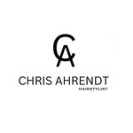 Chris Ahrendt - @chris.ahrendt - Instagram