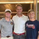 Chris Ahrenkiel - @chrisahrenkiel - Instagram