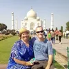 Chris Ahrens850 - @chrisahrens2808 - TikTok