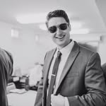 Chris Ahrens - @chris_ahrens_ - Instagram