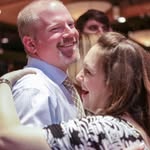 Chris Ahrens - @chrisahrens_tcu - Instagram