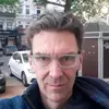 chris ahrens - @chrisahrens8008 - TikTok