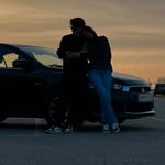 Chris - @chris.ahrer - Instagram