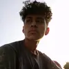 chris LC - @chris_ahr - TikTok