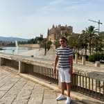 Christian Ahrens - @chris_ahr - Instagram