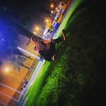 Christtopher FG - @chris.ahr - Instagram