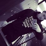 Chris / 29 - @chris.ahrens - Instagram