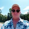 Chris Ahrens1106 - @chrisahrens8973 - TikTok