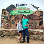 Chris Ahrens - @chris_ahrens57 - Instagram
