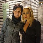 Chris Ahrens - @2004chris1978 - Instagram