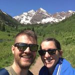 Chris Ahrens - @christopher_ahrens - Instagram