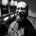 Chris Ahrens - Facebook