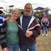 Chris Ahrens - Facebook