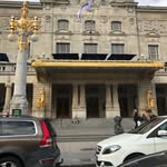 Chris Ahrens - @cja9834 - Instagram