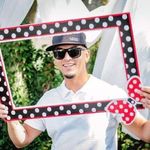 Chris Ahrens - @ahrenschris213 - Instagram