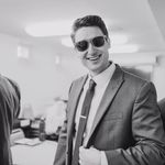 Chris Ahrens - @chris_ahrens_ - Instagram