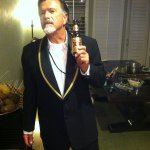chris Ahrens - @cahrensword - Instagram